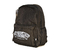 Рюкзак школьный Schoolformat Soft 15L, 280*380*160 мм, Skate Nonstop
