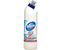 Средство для мытья сантехники Domestos, 500 мл, «Ультра. Белый»