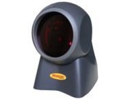 Сканер штрих-кода Mercury 9820 Astelos USB