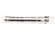 Стержень гелевый Crown Hi-Jell Needle