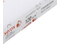 Бумага офисная Xerox Colotech+ Silk coated, А3 (297*420 мм), 120 г/м2, 250 л.