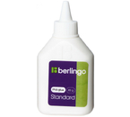Клей ПВА Berlingo, 85 г (85 мл) Клей ПВА Berlingo, 85 г (85 мл)