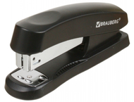 Степлер Brauberg Standard+