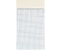 Блокнот на гребне Brauberg (А6), 95*140 мм, 40 л., клетка, Minimal Classic, ассорти Блокнот на гребне Brauberg (А6), 95*140 мм, 40 л., клетка, Minimal Classic, ассорти