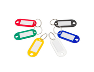 Брелок для ключей Staff