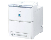 LBP 5500