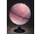 Глобус астрономический с подсветкой «Звездное небо», диаметр 320 мм, 1:40 млн