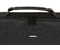 Сумка для ноутбука Natec Impala, 455*345*65 мм, черная, диагональ 17,3 дюйма Сумка для ноутбука Natec Impala, 455*345*65 мм, черная, диагональ 17,3 дюйма
