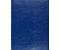 Тетрадь общая А4, 96 л. «Полиграфкомбинат», 205*275 мм, клетка, синяя