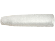 Стаканы одноразовые пластиковые «Премиум»