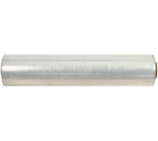 Пленка-стрейч упаковочная «Итерапласт Балтик», 500 мм, 17 мкм