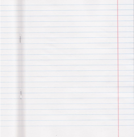 Тетрадь школьная А5, 18 л. на скобе «Живописные парки», 165*200 мм, линия, ассорти Тетрадь школьная А5, 18 л. на скобе «Живописные парки», 165*200 мм, линия, ассорти