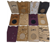 Картхолдер (чехол для карт) (Соколовская М.А.) Картхолдер (чехол для карт) (Соколовская М.А.)