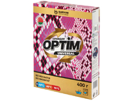 Порошок стиральный Optim Universal