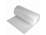 Пленка воздушно-пузырьковая