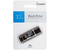 Флеш-накопитель SmartBuy Glossy (2.0), 32 Gb, корпус черный Флеш-накопитель SmartBuy Glossy (2.0), 32 Gb, корпус черный