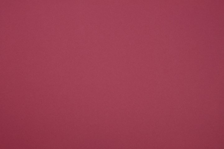 Картон цветной двусторонний А2 Fotokarton Folia, 500*700 мм, красное винo