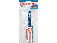 Ролик для чистки одежды «Лайма» Ролик для чистки одежды «Лайма»