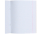 Тетрадь общая А5, 48 л. на скобе «Макросъемка» , 162*202 мм, клетка, ассорти