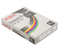 Бумага офисная цветная Xerox Symphony TCF, А4 (210*297 мм), 80 г/м2, 500 л., серая