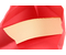 Бумага офисная цветная «Бумажная фабрика Гознака Борисов», А4 (210*297 мм), 80 г/м2, 500 л., оранжевая
