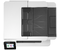 МФУ HP LaserJet Pro M428fdn (W1A32A), A4, лазерная черно-белая печать 1200×1200 dpi, Ethernet (LAN), USB Type-B, USB Type-A (x2), Duplex, ADF