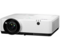 Видеопроектор Nec NP-ME382U, белый