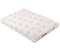 Бумага офисная Xerox Colotech+ Uncoated (без покрытия), SRА3 (450*320 мм), 350 г/м2, 125 л. 