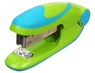 Степлер Berlingo Fuze Степлер Berlingo Fuze