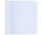 Тетрадь школьная А5, 12 л. на скобе «Глазастики», 165*205 мм, крупная клетка, ассорти