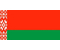 Флаг Беларуси , 100*200 см