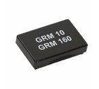 Подушка штемпельная сменная GRM (подходит для штампов Colop), GRM 10/GRM 160 для оснасток: GRM 10, 120, 160, 4810 new, Colop Pr10, S120, 126, 120/W, синяя