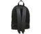 Рюкзак молодежный ErichKrause StreeLine 17L, 310*400*120 мм, Black Cat