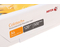 Бумага офисная Xerox Colotech+ Uncoated (без покрытия), А4 (210*297 мм), 120 г/м2, 500 л.