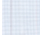 Тетрадь школьная А5, 18 л. на скобе «Однотонная в горошек», 165*200 мм, клетка, ассорти