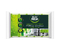 Губки для посуды Master Fresh Maxi, 95*65*30 мм, 5 шт. Губки для посуды Master Fresh Maxi, 95*65*30 мм, 5 шт.