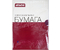 Бумага копировальная Attache, 100 л., фиолетовая