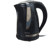 Электрочайник Centek CT-0040