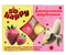 Набор бомбочек для ванн So Happy, 12 шт.*20 г