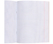 Тетрадь общая А5, 48 л. на скобе «Тетрадь сверхчеловека. 2», 160*200 мм, клетка, ассорти
