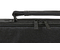 Сумка для ноутбука Natec Antelope, 425*310*60 мм, черная, диагональ 15,6 дюйма