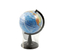 Глобус физический «Глобусный мир», диаметр 120 мм, 1:106 млн
