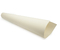 Бумага цветная для пастели двусторонняя Murano, 500*650 мм, 160 г/м2, молочный
