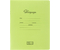 Тетрадь школьная А5, 12 л. на скобе «Новая великолепная тетрадь», 163*202 мм, узкая линия, фисташковая Тетрадь школьная А5, 12 л. на скобе «Новая великолепная тетрадь», 163*202 мм, узкая линия, фисташковая