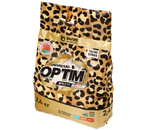 Порошок стиральный Optim, 2,4 кг, Universal