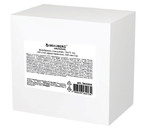 Бумага для струйной фотопечати глянцевая односторонняя Brauberg Original Box, 10×15 см, 180 г/м², 500 л.