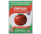 Карточки обучающие по методике Г. Домана, «Овощи» на английском языке Карточки обучающие по методике Г. Домана, «Овощи» на английском языке