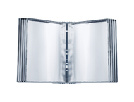 Демосистема настольная OfficeSpace