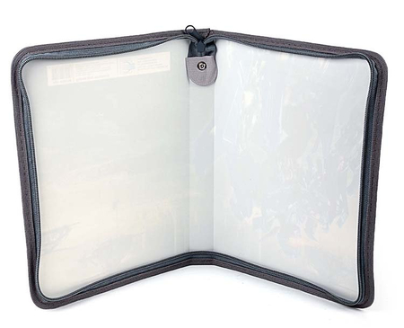 Папка для тетрадей «Ласпи-М», 200*260 мм, Transformers Папка для тетрадей «Ласпи-М», 200*260 мм, Transformers