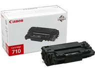 Тонер-картридж Canon 710 (0985B001)